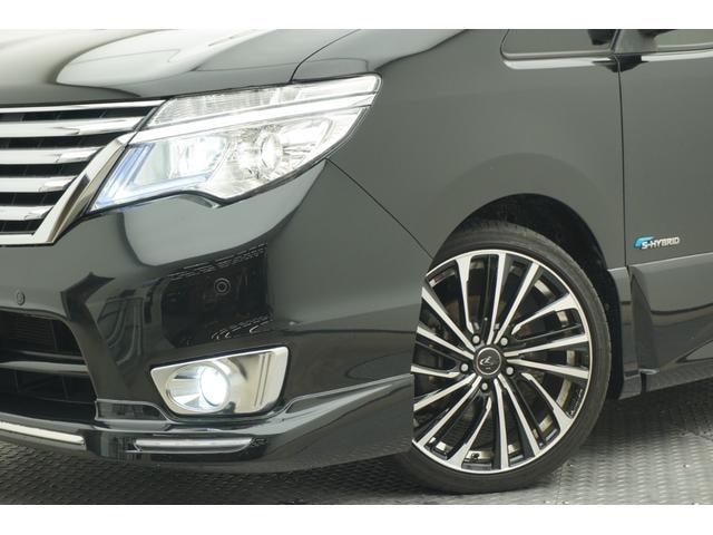 Миниатюра 20