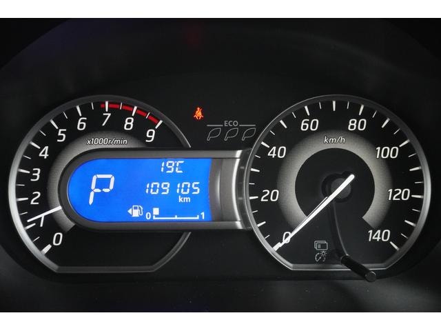 Миниатюра 11