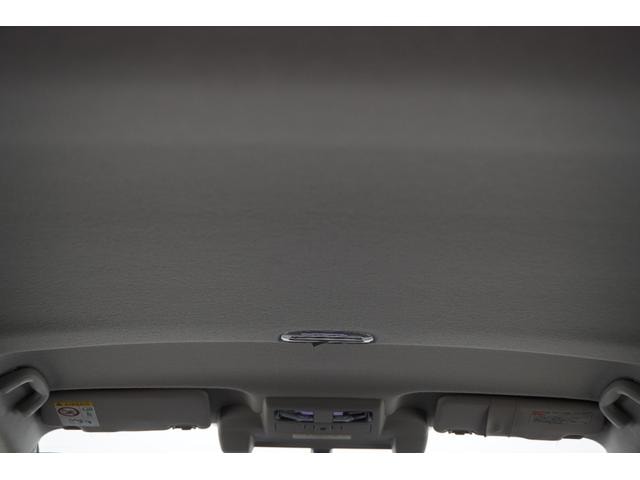 Миниатюра 18