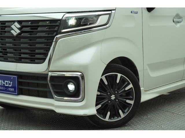 Миниатюра 20