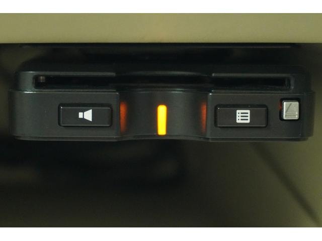 Миниатюра 14