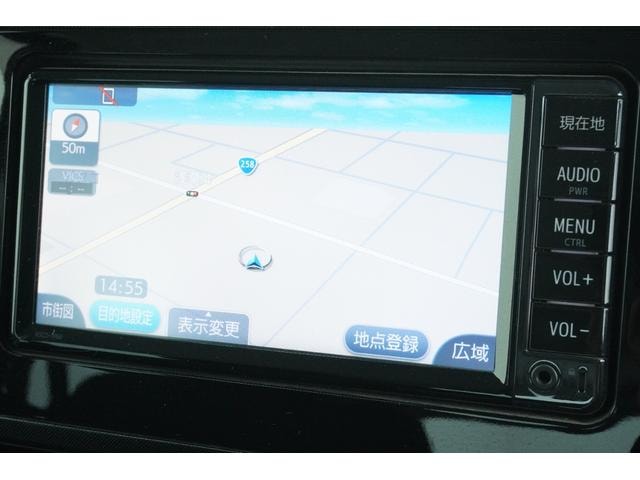 Миниатюра 12