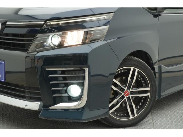 Миниатюра 12