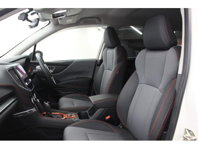 Миниатюра 39