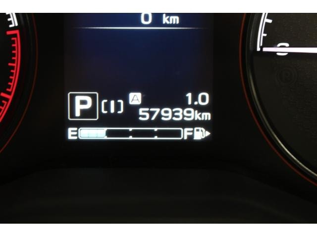 Миниатюра 55