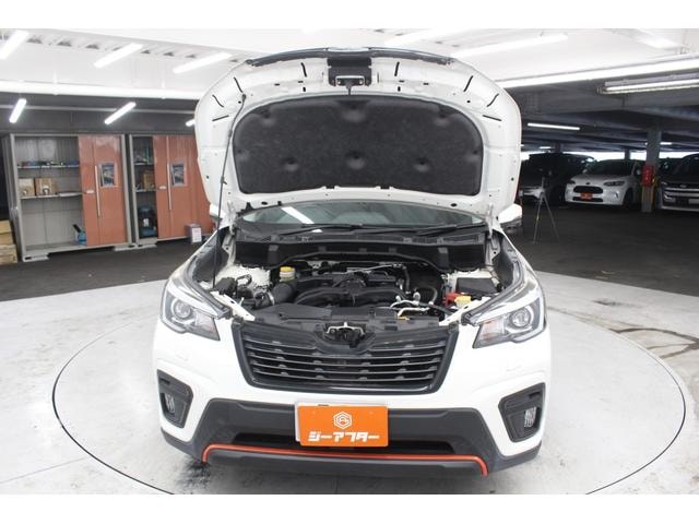 Миниатюра 76