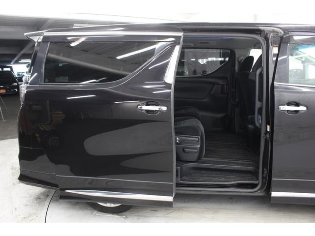Миниатюра 33