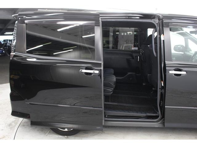 Миниатюра 34
