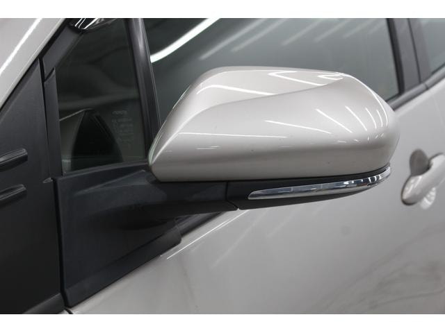 Миниатюра 77
