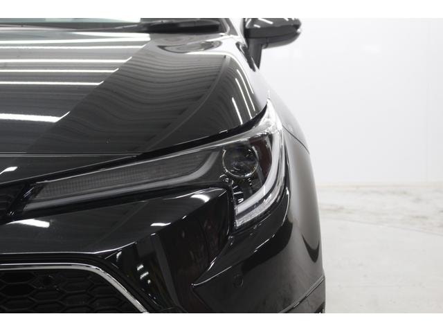 Миниатюра 16
