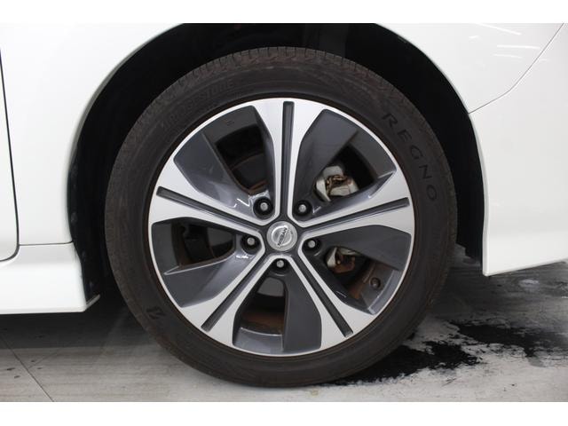 Миниатюра 24