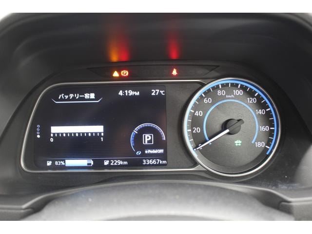 Миниатюра 56