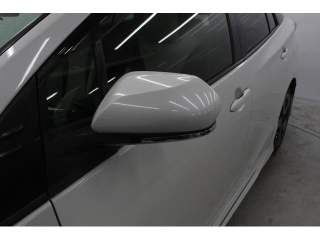 Миниатюра 18