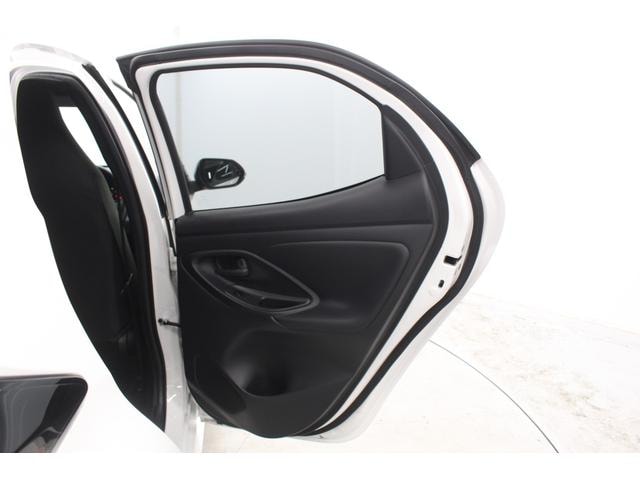 Миниатюра 35