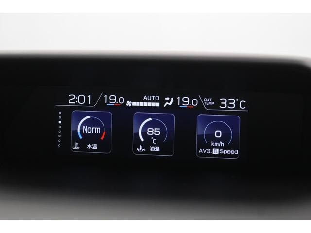 Миниатюра 59