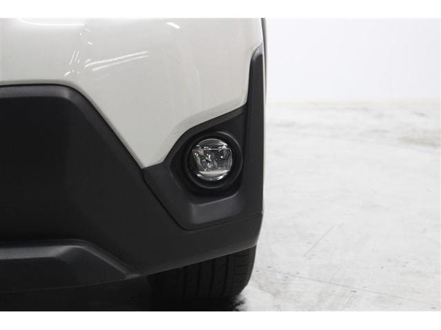 Миниатюра 17