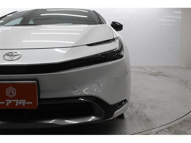 Миниатюра 14