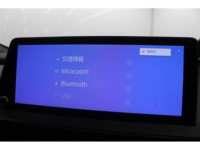 Миниатюра 67