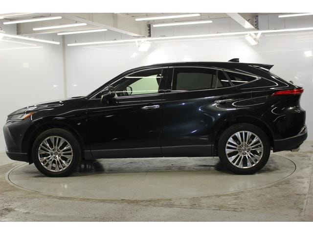 Миниатюра 9