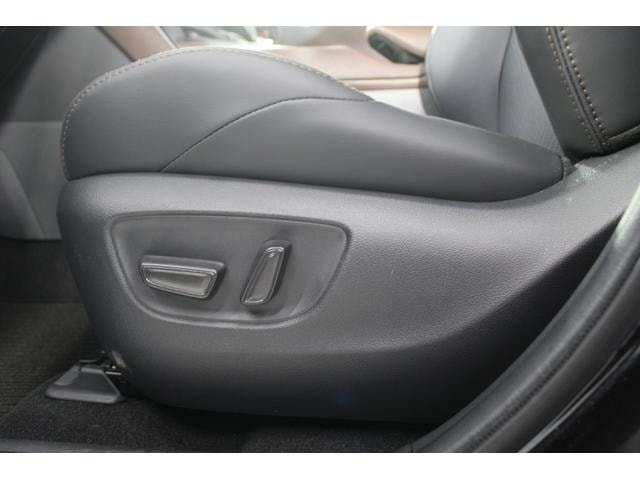 Миниатюра 40
