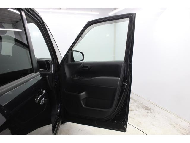 Миниатюра 30