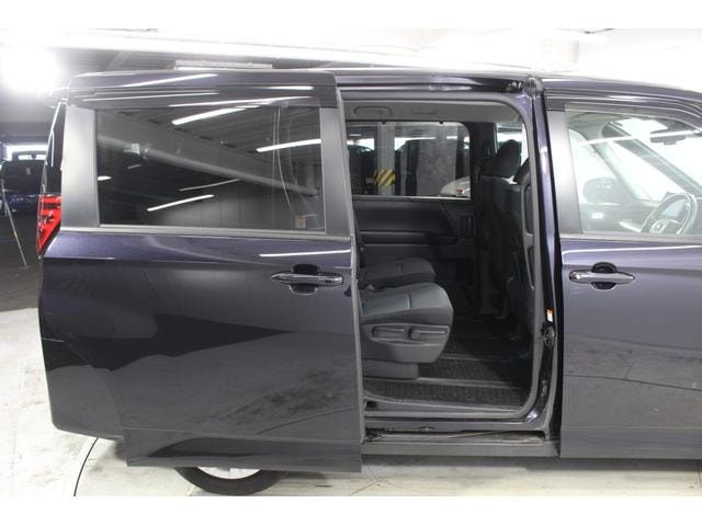 Миниатюра 32
