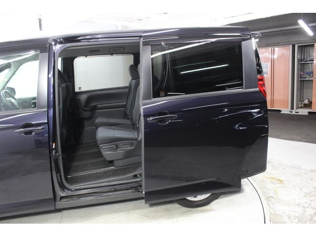 Миниатюра 43