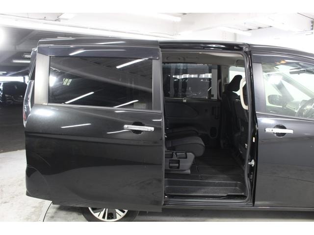 Миниатюра 31