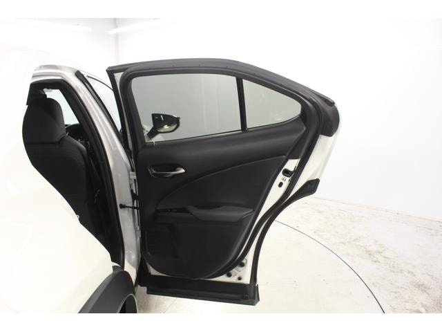 Миниатюра 39