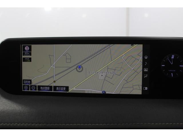 Миниатюра 67