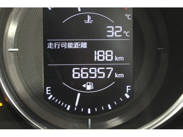 Миниатюра 52