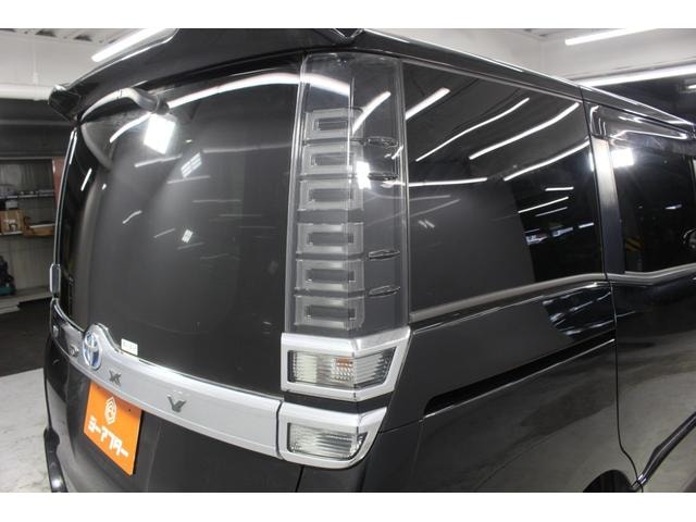Миниатюра 20