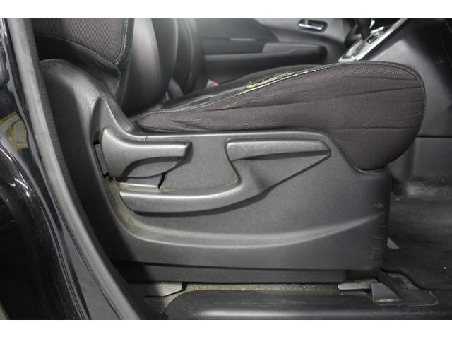 Nissan SERENA 2016 — фото автомобиля 1
