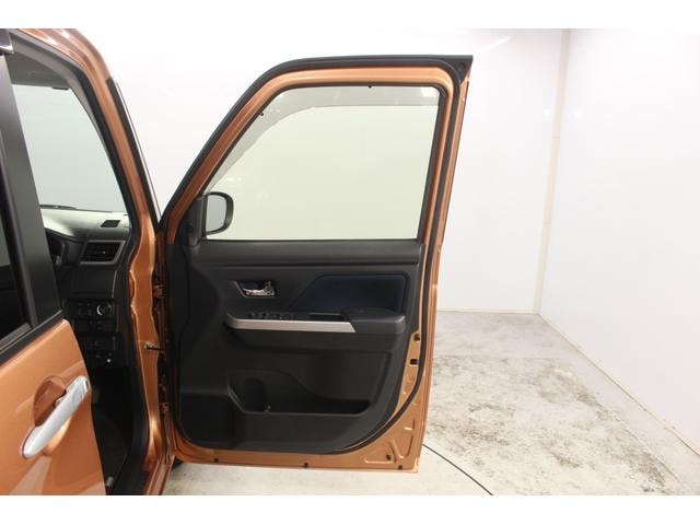 Миниатюра 32