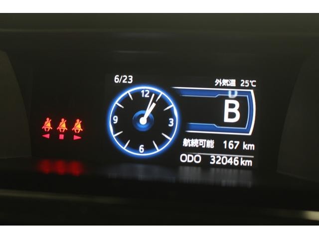 Миниатюра 67