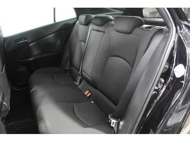 Миниатюра 43