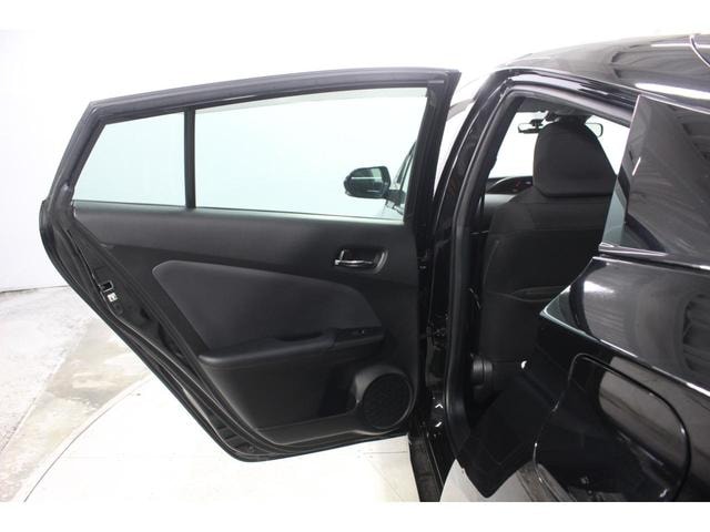 Миниатюра 45