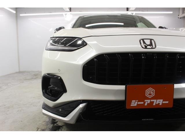 Миниатюра 12