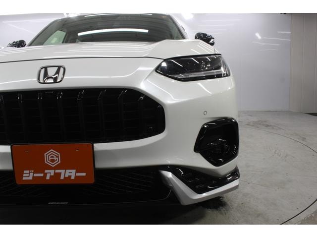 Миниатюра 15