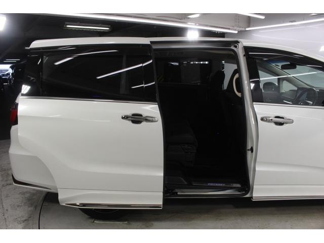 Миниатюра 33