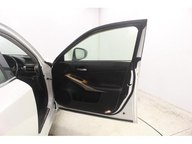 Миниатюра 31