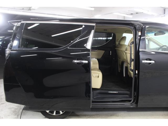 Миниатюра 34