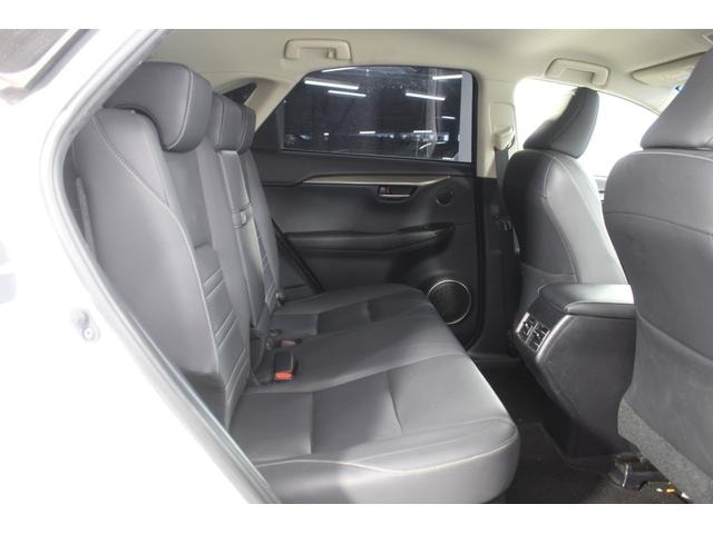 Миниатюра 37
