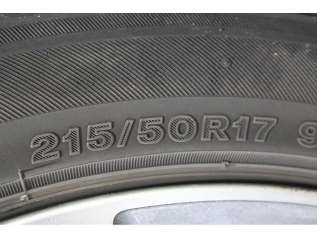 Миниатюра 23