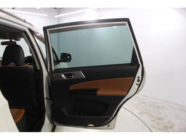 Миниатюра 37