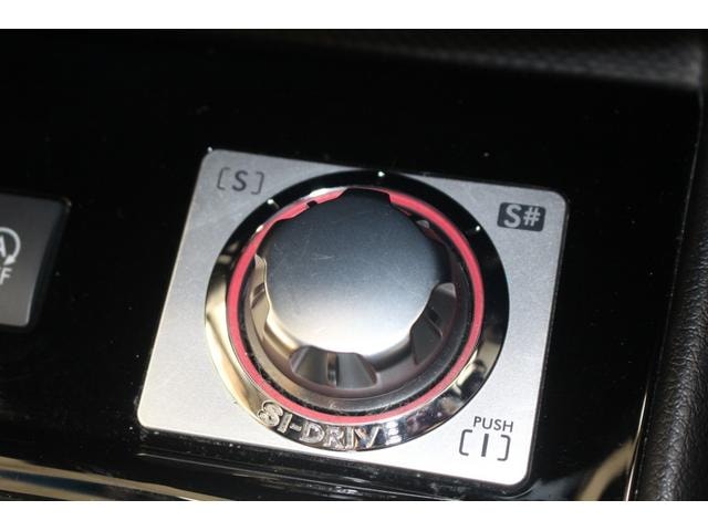 Миниатюра 66