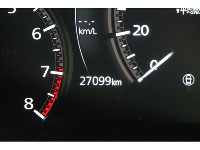 Миниатюра 52