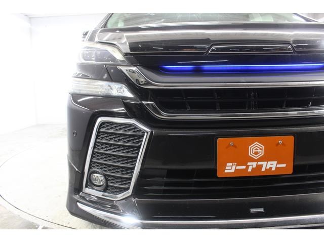 Миниатюра 12