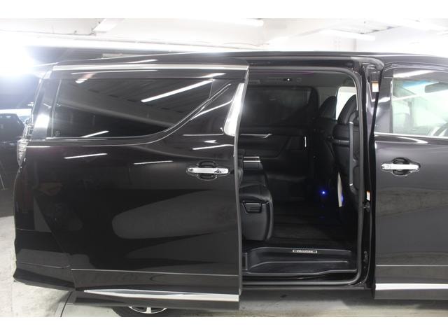 Миниатюра 33