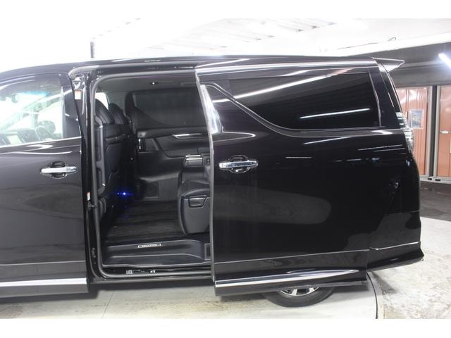 Миниатюра 43